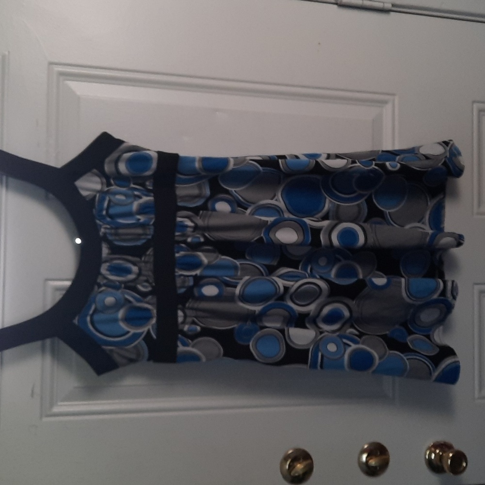 A-List Wrapper. - image 3